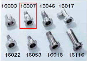 3M PPSy16007zpA_v^[@^Cv6iԍF16007yLZ͂ł܂z