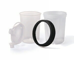 3M PPSgCALbgi400mljJbvAOAbhACi[AFpJbṽZbg3M PPS 16100