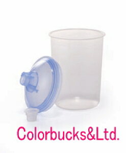 3M PPS y16312zbhAhCi[Lbgi125~Nj@400mlbh+Ci[50Zbg(Xg[i[125~N)ĝĕ̗e(Ci[)ƊW(bh)AꎞۊǗpLbvAFp