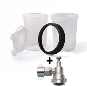 3M PPSX^[^[Lbgi400mljG1/4TChJbvXv[KpWCg400mlJbvAOAbhACi[AFpJbṽZbg^Cv45i16140j+gCALbg(16100)