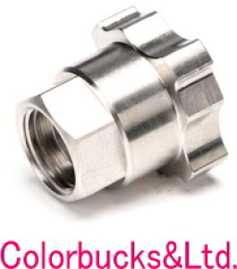 y݌ɂz3M PPSy16003zpA_v^[@^Cv2iԍF16003