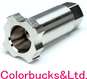 3M PPSpA_v^[@^Cv25iJbvjiԍF16116