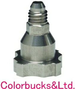 3M PPSpA_v^[@^Cv14iԍF16053frrX DV1spASRi-PROp