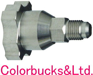 3M PPSpA_v^[@^Cv12iԍF16022