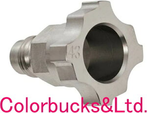 3M PPSpA_v^[y^Cv43ziԍy16139zAlXgc WS-400p