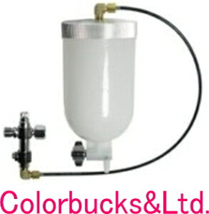 bG쏊@GR[^SxJbvyPRC-400zPRC400@400cc@tG1/4d͎Xv[Kɑ邾PRC-400Jbv@400ml@G1/4͒ߑutJbv