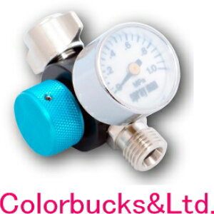 bG쏊GR[@[^[tGA[ou@Map10Q[Wt茳GAou0.0`1.0MPa\茳͌v