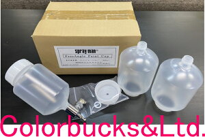 bG쏊@GR[CJFA400JbvZbgt[AO400cctPPJbvti|vsjGA[Xv[KG1/4pJbvZbgłyXv[KʔzXv[}