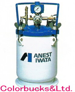 yPT-20DWzinhpj@AlXgc@h^NiyCg^NjeʁF20L@蓮aXv[KɁyz