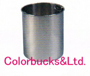 PTC-80W@AlXgc@h^NpeeʁF62L@XeXyz