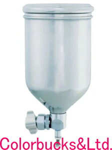 yPC-400S-2LFzANEST IWATA@AlXgcPC-400S-2LF Jbv@400mlXeXt[AOJbvtGA[Xv[KtG1/4ʔ̔i@n