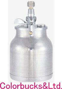 z㎮EhJbv10SLB-2@1000gEG1/4o[zJbv