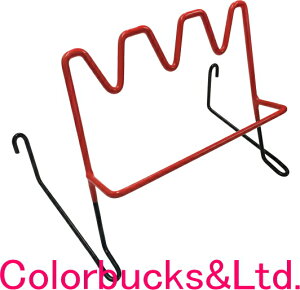 y}` KX^hzy803616zyDevilbiss frrXzy}`Kz_[zDV1/DV1s/GTi PRO/SRIȂǂɃZ^[JbvXv[KX^hZ^[JbvpKz_[