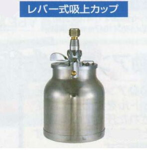 z㎮EhJbv7SLB@750gEG1/4o[zJbv