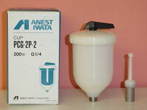 楽天市場】lph－300の通販