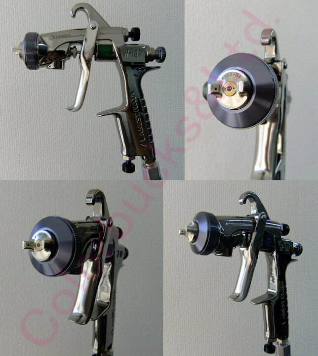 楽天市場】【W-101M-136BG】【極みビジョン】【kiwami Vision】ANEST 