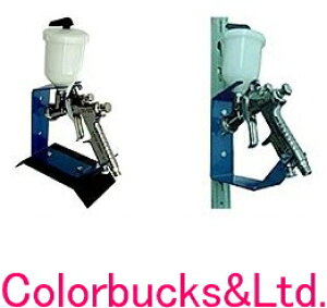 �yGH-WH-02�zANEST IWATA�@�A�l�X�g��c�Z���^�[�J�b�v�K���p�K���z���_�[�Z���^�[�J�b�v�K���X�^���h�A�l�X�g��c�L�����x�� CAMPBELL