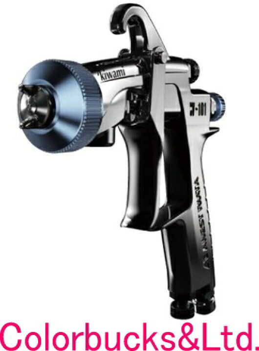 楽天市場】【W-101M-136BG】【極みビジョン】【kiwami Vision】ANEST 