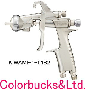 yKIWAMI-1-14B2zyɂ݁zd͎EJbvANEST iwata AlXgcW-101-142BPGCpf ϋVo[yN[R[g/\bhpz^Xv[KV[YyJbvʔzAlXgcL