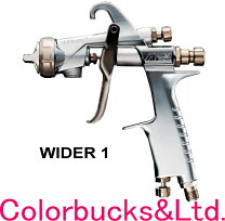 楽天市場】wider1－13k1gの通販