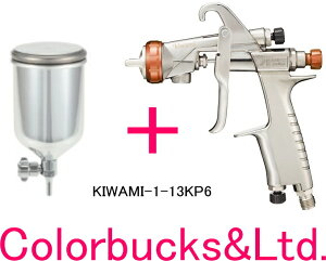 ���yKIWAMI-1-13KP6�z�yPC-400AB-2LF�t�z�y�ɂ݁z�d�͎�/��J�b�vANEST iwata �A�l�X�g��cW-101-136KPGC��p �ɂ݃I�����W�֐��y�C���g�������f���y�x�[�X�R�[�g/���^���b�N/�p�[���p�z�X�v���[�K���y�A