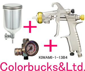 yKIWAMI-1-13B4zyPC-400SB-2LFtzyGAQ[Wtzyɂ݁zd͎EJbvANEST iwata AlXgcW-101-134BPGCpf ϋS[hyx[XR[g/^bN/p[pzy茳͌v
