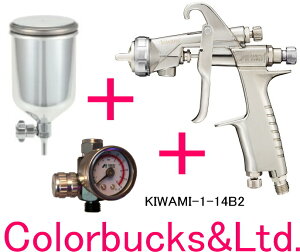 yKIWAMI-1-14B2zyPC-400SB-2LFtzyGAQ[Wtzyɂ݁zd͎EJbvANEST iwata AlXgcW-101-142BPGCpf ϋVo[yN[R[g/\bhpzy茳͌vzyXe
