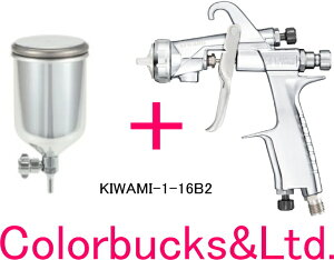 yKIWAMI-1-16B2zyPC-400SB-2LFtzyɂ݁zd͎EJbvANEST iwata AlXgcW-101-162BPGCpf ρyvC}[ETtF[T[pz^Xv[KV[YyXeX400mlt