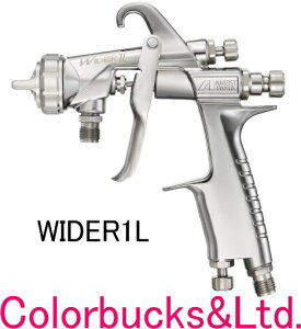 y݌ɂzyWIDER1L-12G2Pzya1.2mmzyzi^NʔjWIDER1-LANEST iwata AlXgcLPH-101pf C_[G^Xv[KV[YyJbvʔzAlXg