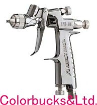 楽天市場】lph80 122gの通販