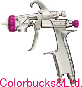 yKIWAMI-1-16B12zyɂ RTzd͎EJbvANEST iwata AlXgcfoʂB ɂݎy߃nC\bhN[ΉXv[Kz^Xv[KV[YyJb