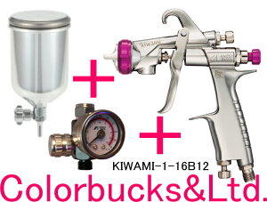 yKIWAMI-1-16B12zyPC-400SB-2LFtzyGAQ[Wtzyɂ RTzyXeXFA-400mlJbvtzy茳͌vtzANEST iwata AlXgcfoʂB ɂݎy߃nC\