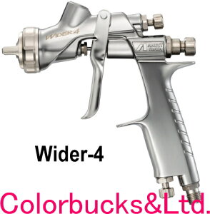 yWIDER4 V[YzANEST IWATA@AlXgcZ^[Jbv Xv[KXv[K{́yJbvʔzAlXgcGAXv[K