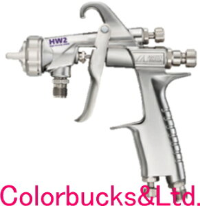 yHW-2003-20zyK{̂̂݁zJbv(PC-19B)ʔmY2.0mmSxpXv[KReiʔANEST IWATA AlXgcXv[KȈՈʓIȓhƔrSx̓t܁y100mP