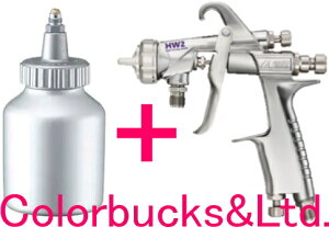 yHW-2003-20PCziHW-2003-20{PC-19BjJbvtmY2.0mmSxpXv[KEReitANEST IWATA AlXgcXv[KȈՈʓIȓhƔrSx̓t܁y100m