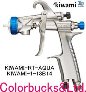 yKIWAMI-1-18B14zyɂ RT AQUAzkiwami RT aqua hΉa1.8mmӏd͎EJbv^CvyJbvʔz{̂̂ANEST iwata AlXgcfoʂB ɂRTANAAlXg