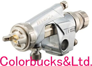 yWIDER2A-12G2Pz1.2mma(WA-200-122P)y^Xv[Kz yAlXgczANEST iwataėp`Xv[KԓhAA؍HEƋAL[N150Ĉȏ̃[N