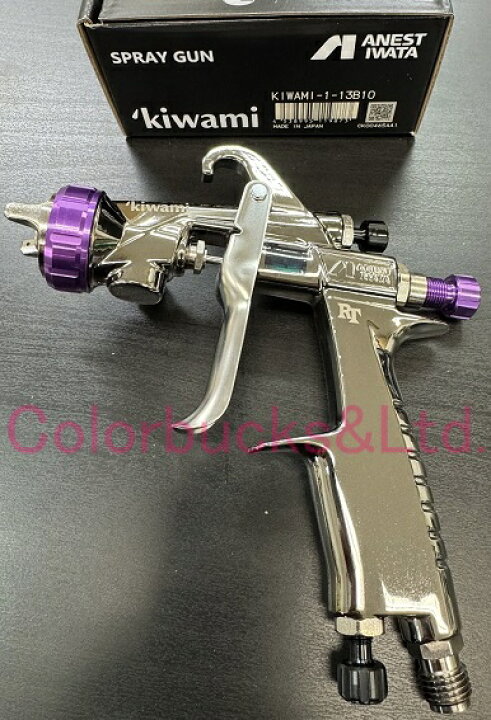楽天市場】□【KIWAMI-1-13B10】【極み RT】【PC-400S-2LSF付  