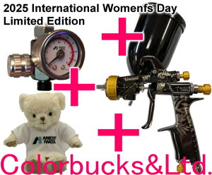 y胂fzyKIWAMI-1-13B8-S18zyCA400BJbvzy茳GAQ[Wtz2025 International Women's Day Limited Editionۏf[ RogubN/LbvEc}~u}bgFvAlXgcX