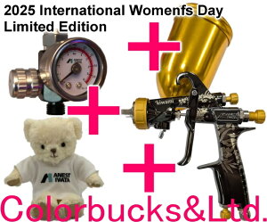 y胂fzyKIWAMI-1-13B8-S18zyCA400GJbvzy茳GAQ[Wtz2025 International Women's Day Limited Editionۏf[ RogubN/LbvEc}~u}bgFvAlXgcX