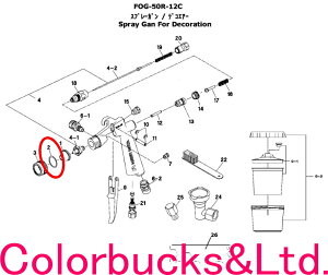 yFOG-50R-12Cpp[czyNo.2 pbLzyfRGA[pp[czAlXgcmY1.2mm aHtpXv[K/t[hJ[tXv[Kp[cylR|Xz