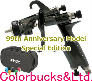 ���y99���N ���胂�f���z�yKIWAMI-1-13B8-S21�z�yKIWAMI-1-14B8-S21�z1.3mm/1.4mm���a�y�I�[���u���b�N�{�f�B�z�{�́E�����͍��R�o���g���b�L(������)�y�ɂ݁z�y��p�K���P�[�X�t���z�y�c�}�~5�F�t���zA