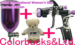 ���y���胂�f���z2026 International Women's Day Limited Edition�yKIWAMI-1-13B8-S22�z�yKIWAMI-1-14B8-S22�z�y���p�[�v��400ml�A���~�J�b�v�t�z���ۏ����f�[ �{�́F�R�o���g�u���b�N�L���b�v�E�c�}�~�u���v�A�l