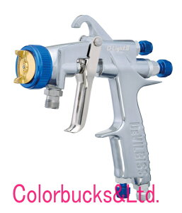 yO-LIGHT2 LGS-15Sz@ˍ frrX Devilbissz㎮GAXv[K a1.5mm SĂ̋Ǝ̕ɂߒቿiōiEJbv͕ʔłJbvtG1/4I[Cg