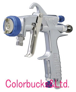 yO-LIGHT2 LP2-18Pz@ˍ frrX DevilbissGAXv[K a1.8mm SĂ̋Ǝ̕ɂߒቿiōiEJbv͕ʔłhjbvG1/4I[Cg