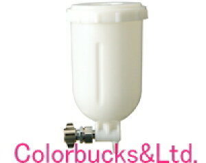 ˍсyO-Light Jbv@400cczt[AOEX^fBOhcʂ킩₷WR@t1/4