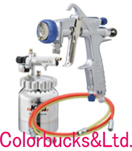 yyLZbg2zy15P 1.5mmadlzyXv[KZbgzfrrX@O-Light2-15-P@Xv[KfrrX@KB-555@2LJbv2McCz[XZbgyˍѐ