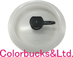 y}`bhzyGFC-400zfrrX 400ccXv[KJbvpd͎TChJbvp