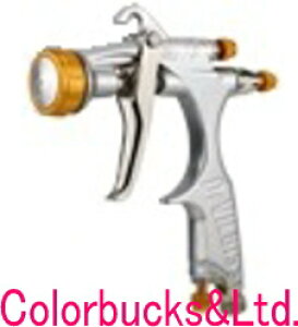 yDEMI2-DR1-Gzyې^CvzfrrX f~ c[f~2@^ Xv[Kd͎TChJbvdevilbissyK{̂̂݁zX|bgCpyLVMPdlzGAʃGA[K0.5mm,0.8mm,1.1mm