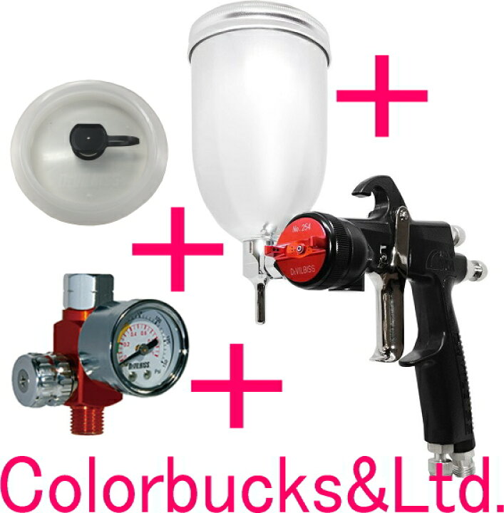 楽天市場】□【LUNA2i-R254-1.5GK】【LUNA2i-R-254-1.5-G-K 